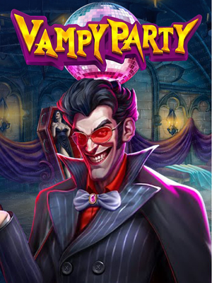 Vampy Party
